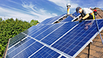 Pourquoi faire confiance à Photovoltaïque Solaire pour vos installations photovoltaïques à Freneuse ?